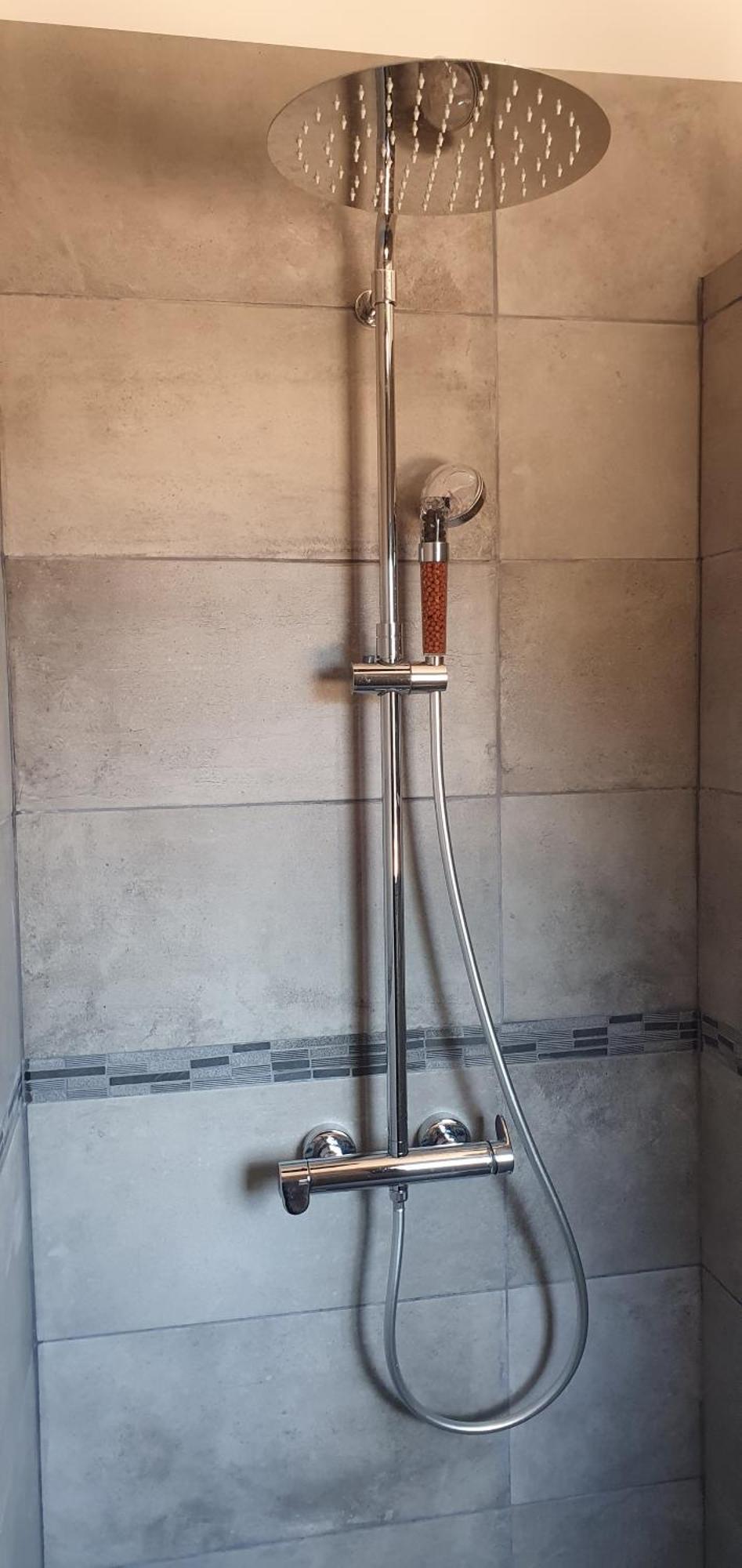 Trois Appartements Au Sein Du Mas Jams - Le Gouleyrous, Le Canigou Et Le Figarassa Vingrau Quarto foto